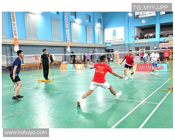 2023年球操体育明星排行榜前十名揭晓他们的精彩表现引发热议 2023年球操体育明星排行榜前十名揭晓他们的精彩表现引发热议