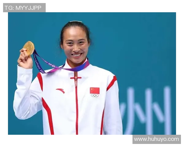 体育明星对抗赛最新排名揭晓谁将成为年度最强运动员的荣耀之争 体育明星对抗赛最新排名揭晓谁将成为年度最强运动员的荣耀之争