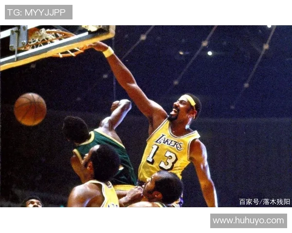 威尔特张伯伦如何在团队中展现全能选手的卓越才能与领导力 威尔特张伯伦如何在团队中展现全能选手的卓越才能与领导力