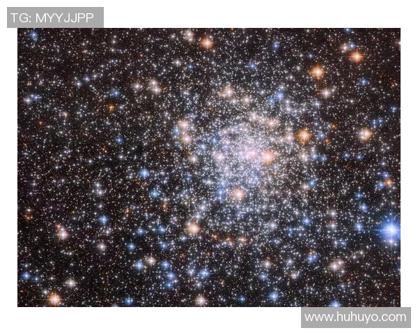 欧洲与南美足球明星的璀璨星空谁是最闪耀的那颗星 欧洲与南美足球明星的璀璨星空谁是最闪耀的那颗星