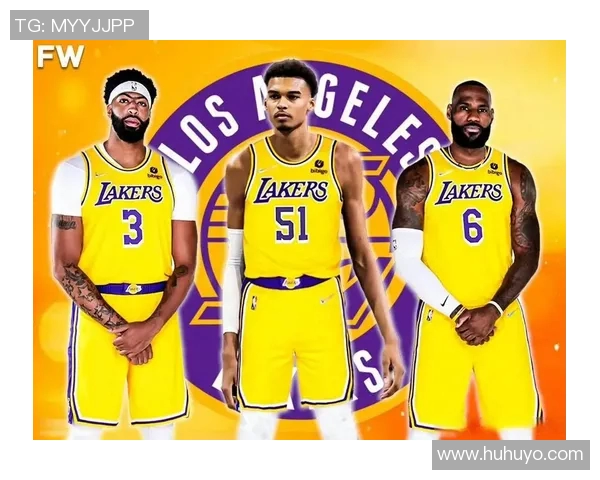 维克多温班亚马与其他新秀对比谁是NBA最强新星之争