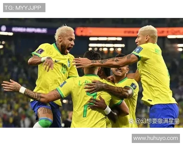 世界足球明星首次亮相引发全球关注球迷热情高涨盛况空前