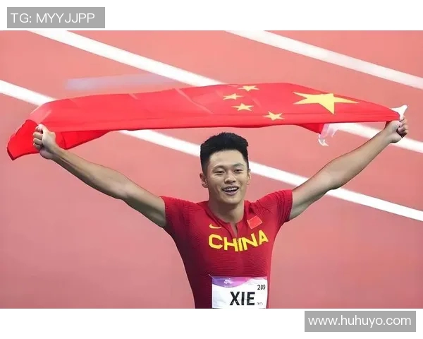 国人骄傲的足球明星们为中国足球带来的希望与荣耀