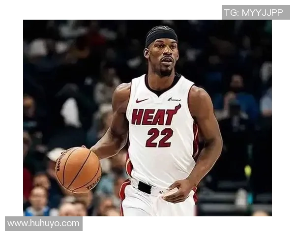 巴特勒与足球明星的跨界合作揭示运动员的多元魅力与团队精神