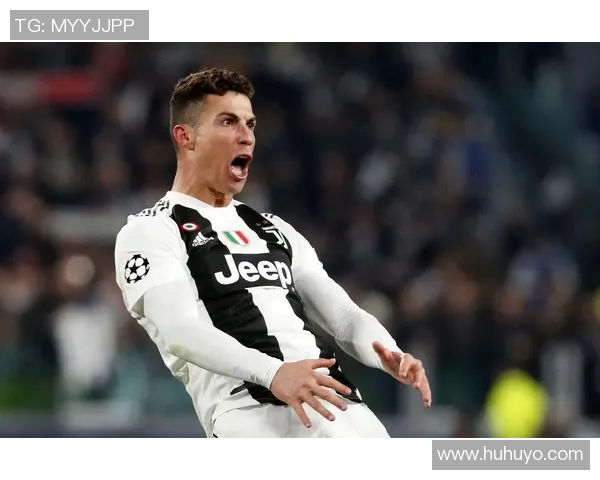 挑战你的足球知识选择你心中的足球明星图片答案 挑战你的足球知识选择你心中的足球明星图片答案