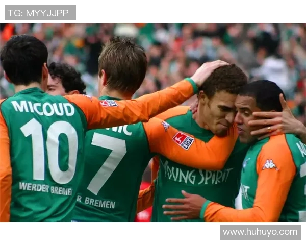 英国足球明星胖子形象大揭秘令人捧腹的搞笑瞬间与精彩瞬间合集 英国足球明星胖子形象大揭秘令人捧腹的搞笑瞬间与精彩瞬间合集