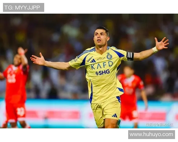 足球明星判罚次数排行榜揭示了哪些球员的争议性与风格 足球明星判罚次数排行榜揭示了哪些球员的争议性与风格