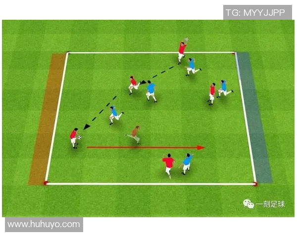 足球明星拿球技巧全解析图解助你提升球技与表现 足球明星拿球技巧全解析图解助你提升球技与表现