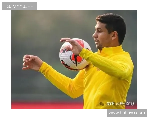 从绿茵场到战场足球明星化身特种兵的传奇故事