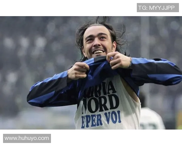 中国足球唯一明星的传奇之路与未来发展展望 中国足球唯一明星的传奇之路与未来发展展望