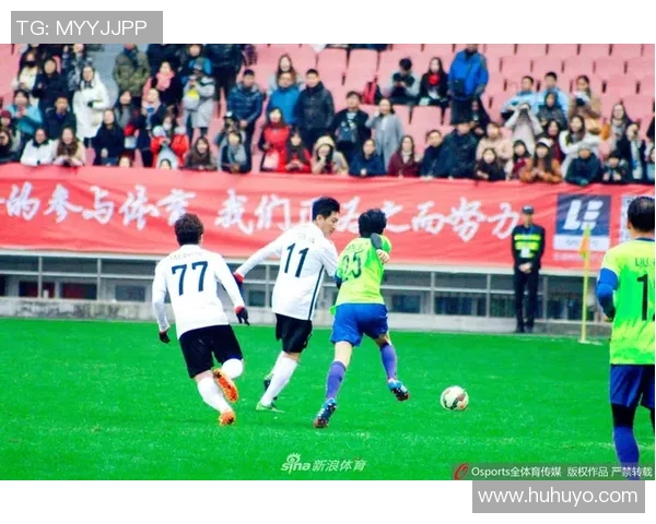 全球足球明星全名与精彩瞬间汇总尽在此处