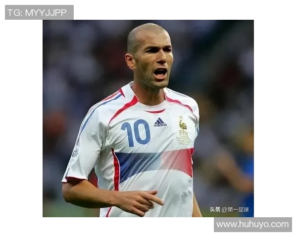 出名却不训练的足球明星们为何能在赛场上闪耀光芒