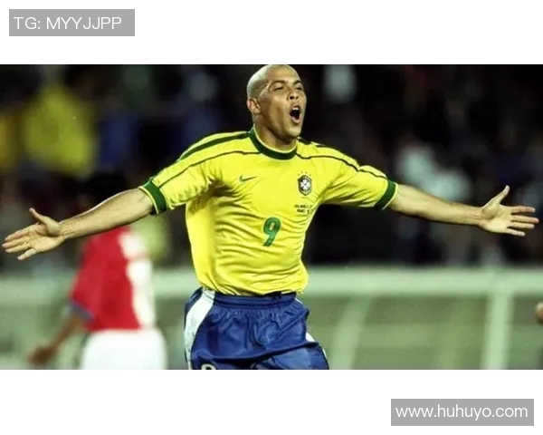 巴西足球明星外星人传奇故事揭示他在绿茵场上的辉煌与神秘