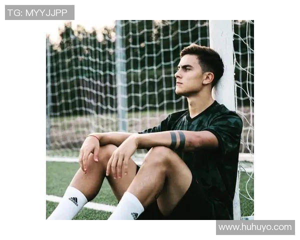 李姓足球明星在国际赛场的辉煌成就与影响力分析