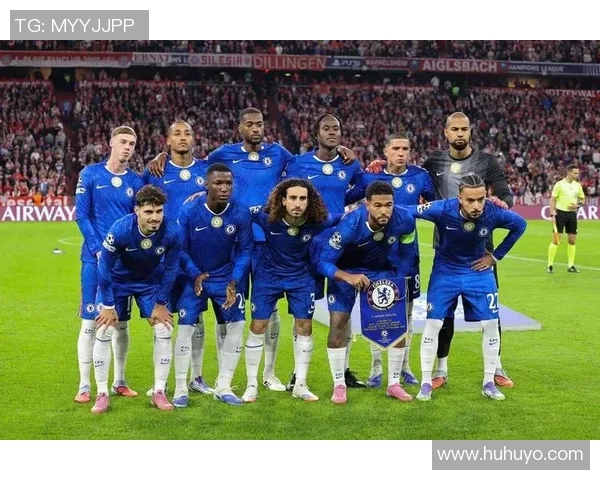 法国足球明星的璀璨星空盘点与他们的辉煌成就解析 法国足球明星的璀璨星空盘点与他们的辉煌成就解析