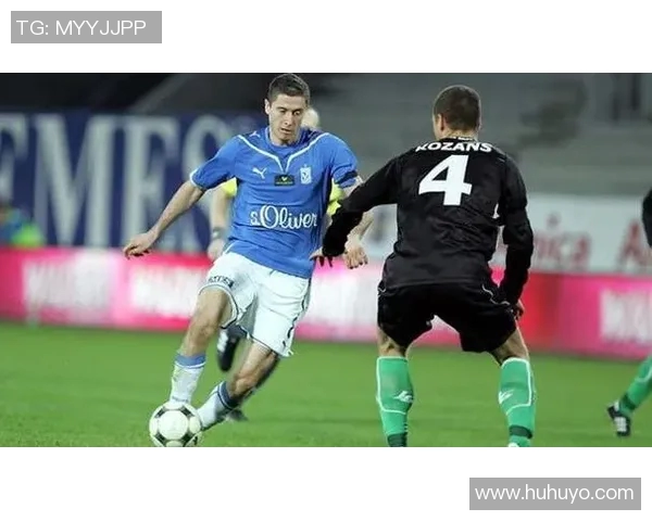 英国年轻足球天才崭露头角的传奇故事与成就分析 英国年轻足球天才崭露头角的传奇故事与成就分析