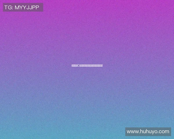 足球明星C罗签名照片欣赏及其背后的故事揭秘 足球明星C罗签名照片欣赏及其背后的故事揭秘