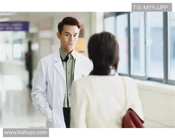 哪个足球明星对中国情有独钟他们的故事与情感分享