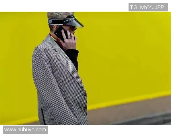 如何购买足球明星同款服装让你也能成为球场焦点