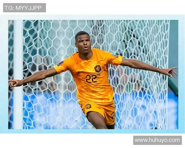 广州足球明星因职业发展选择搬家深圳开启新篇章