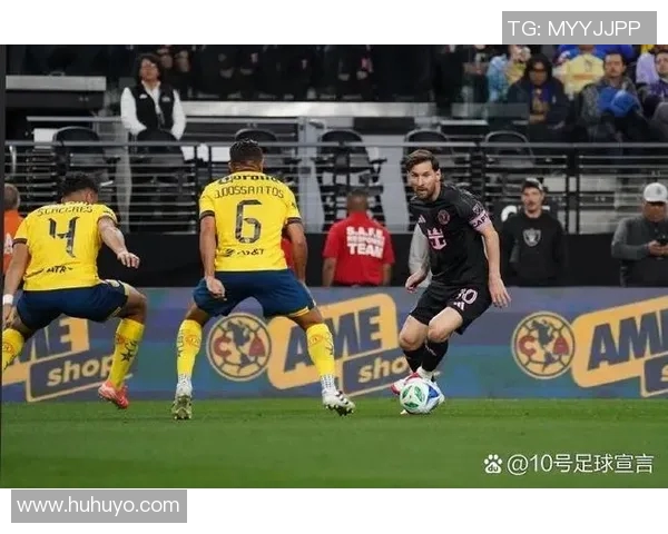 足球场上的璀璨明星最具观赏性的足球天才与他们的精彩瞬间