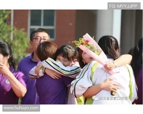 韩国励志足球明星崔勇在逆境中崛起的奋斗故事与成就分享 韩国励志足球明星崔勇在逆境中崛起的奋斗故事与成就分享