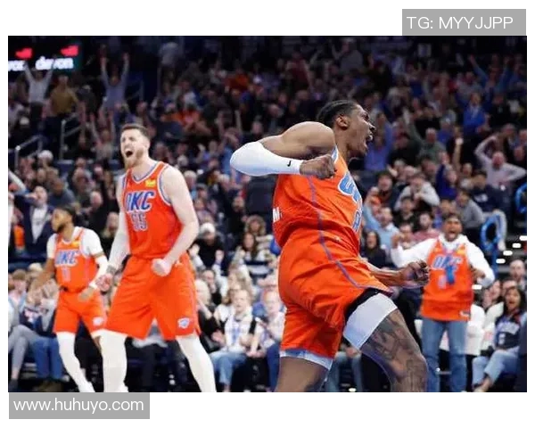 2015年尼克斯与雷霆的激战回顾与精彩瞬间分析