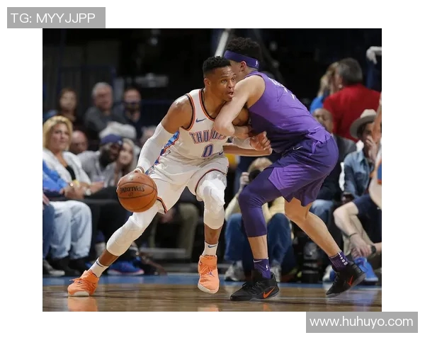 勇士与猛龙精彩对决回放全场高光时刻重温比赛激情瞬间