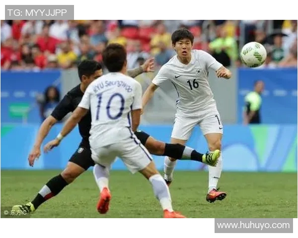 亚运会精彩对决伊朗队迎战韩国队在线直播全程回顾与分析