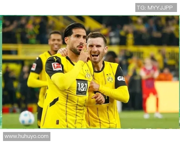 多特蒙德迎战克拉斯诺球队分析及赛前预测全方位解读 多特蒙德迎战克拉斯诺球队分析及赛前预测全方位解读