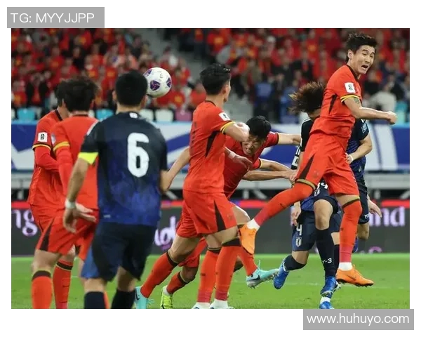 国足迎战英格兰友谊赛展现实力与风采的精彩对决