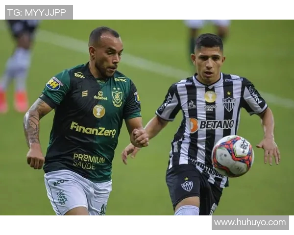 巴竞技与塞阿拉激战正酣谁能在这场较量中笑到最后 巴竞技与塞阿拉激战正酣谁能在这场较量中笑到最后