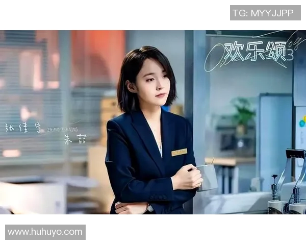 张宁：从青涩少年到职场精英的成长之路与人生感悟