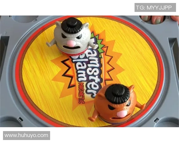 布兰与斯达激战一触即发谁能在这场对决中笑到最后 布兰与斯达激战一触即发谁能在这场对决中笑到最后