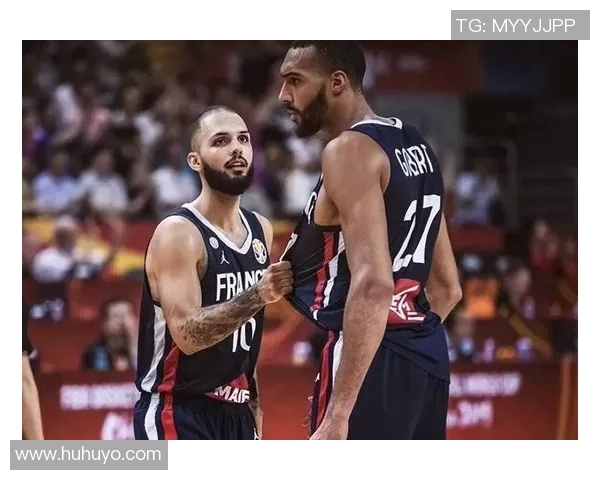 挪威与巴拿马友谊赛精彩对决测试比分揭晓分析