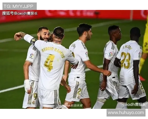 日本与泰国的精彩对决文字直播全程回顾与分析 日本与泰国的精彩对决文字直播全程回顾与分析