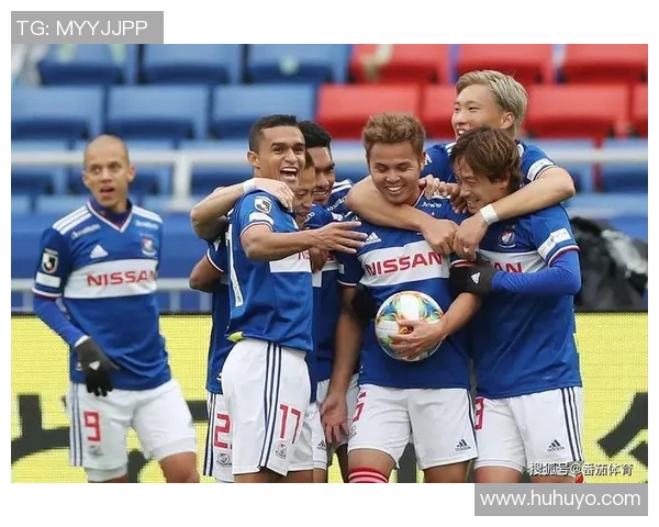 札幌冈萨与横滨水手激战在即谁将赢得这场日职联巅峰对决 札幌冈萨与横滨水手激战在即谁将赢得这场日职联巅峰对决