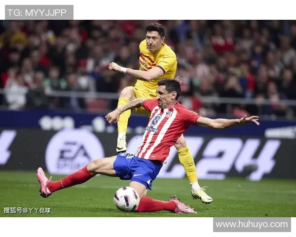 桑斯瓦尔对阵北雪平的精彩对决分析与赛前预测 桑斯瓦尔对阵北雪平的精彩对决分析与赛前预测