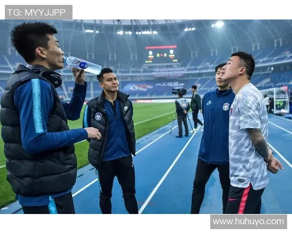 泰达与天海激战正酣精彩瞬间文字直播全程回顾与分析