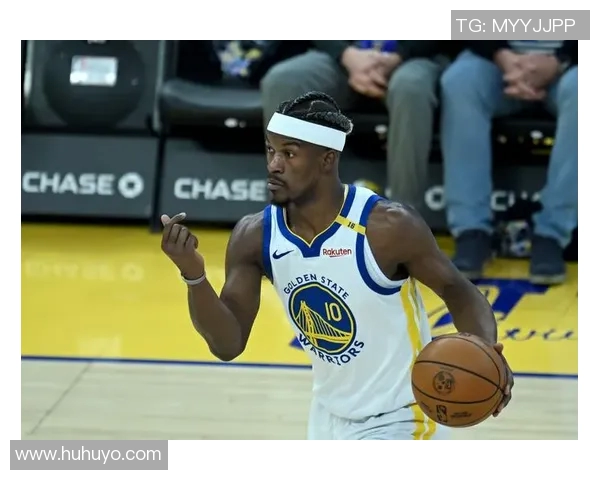 火箭队与勇士队精彩对决录像回放尽在CCTV体育频道观看分析 火箭队与勇士队精彩对决录像回放尽在CCTV体育频道观看分析