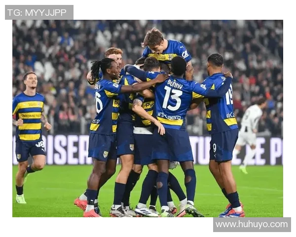 热那亚主场迎战帕尔马争夺意甲积分榜关键战役