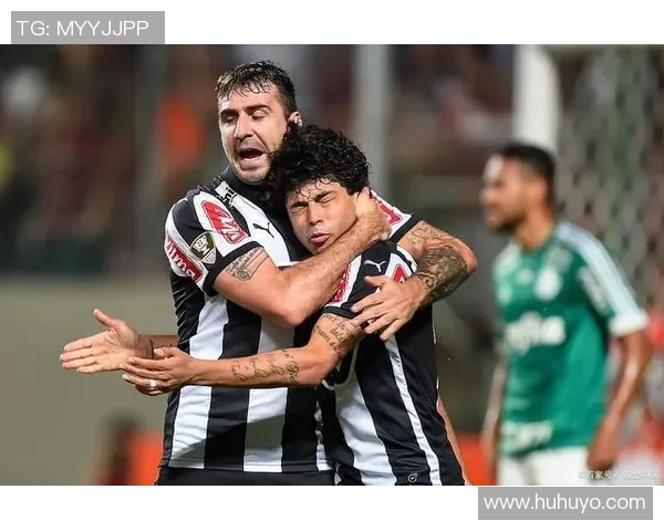 米竞技与米美洲精彩对决直播全程回顾与分析 米竞技与米美洲精彩对决直播全程回顾与分析