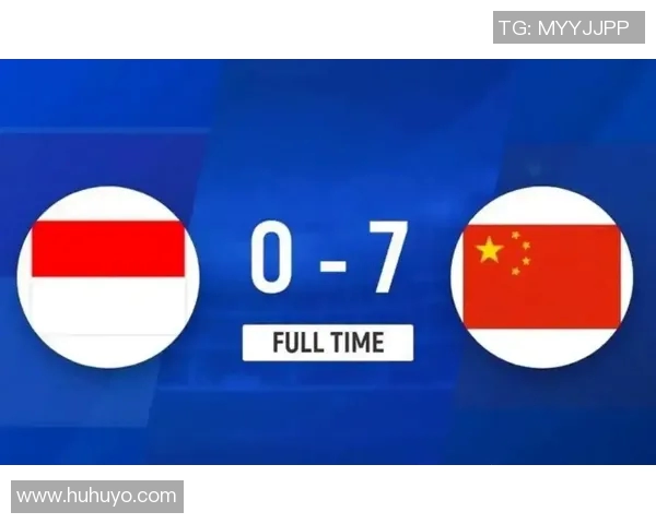 中国足球明星的崛起与挑战：从历史到未来的全景回顾与展望