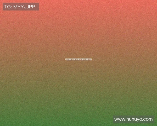 全面解析足球赛事动态与数据分析的专业平台