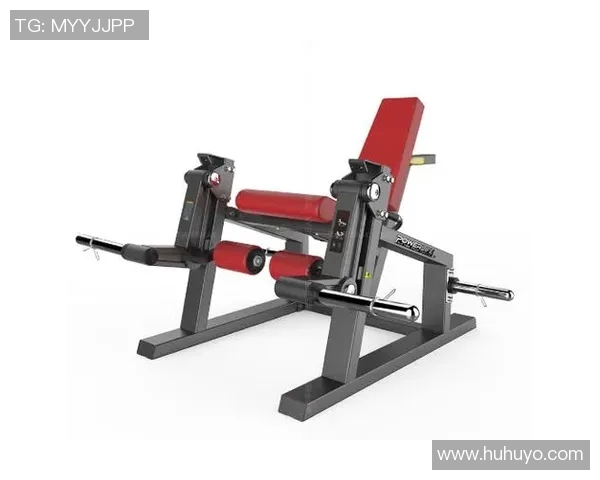 合肥康华健身器材有限公司助力健康生活打造专业健身器材新标杆