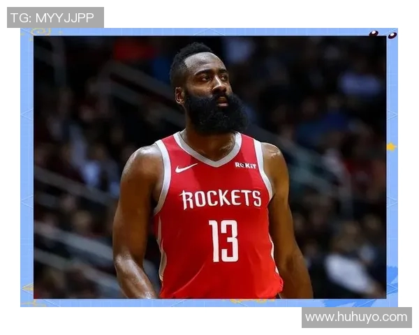 篮球明星11号的传奇之路与背后的奋斗故事
