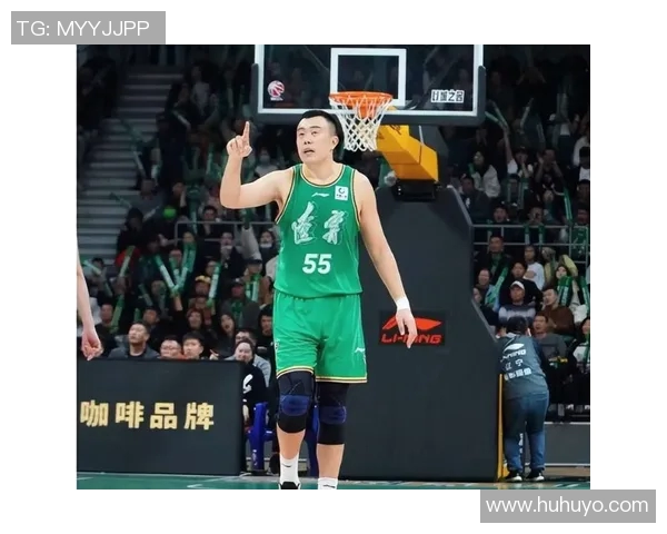 明星齐聚辽宁篮球直播现场共赏激情赛事与精彩瞬间